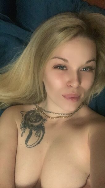 Kittycashew Çıplak Sızıntıları OnlyFans Fotoğraf 5