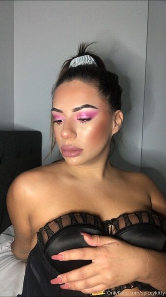 kittycatxx