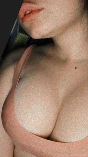 Kittyhere17