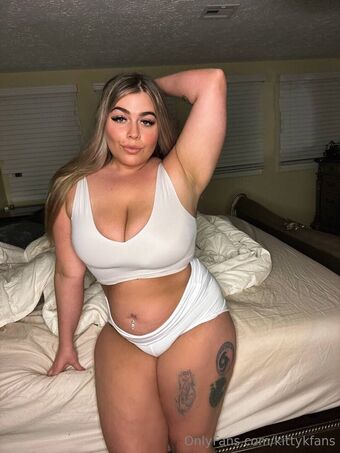 kittykfans
