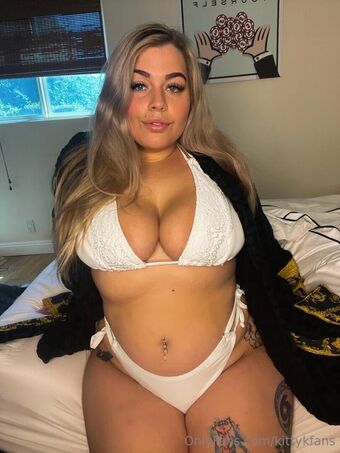 kittykfans