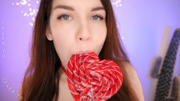 KittyKlaw Çıplak Sızıntıları OnlyFans Fotoğraf 186