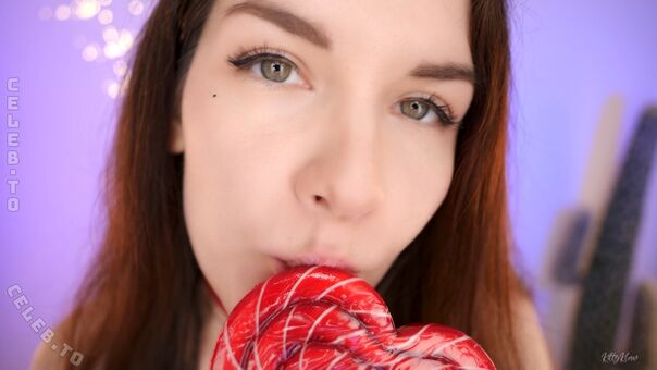 KittyKlaw Çıplak Sızıntıları OnlyFans Fotoğraf 188