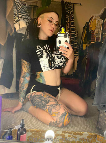 kittykoopa_free