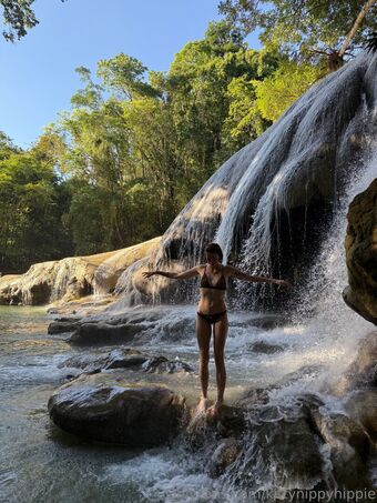 kittynippyhippie Çıplak Sızıntıları OnlyFans Fotoğraf 34