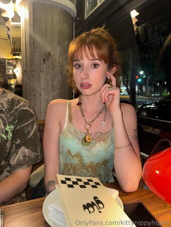 kittynippyhippie Çıplak Sızıntıları OnlyFans Fotoğraf 46