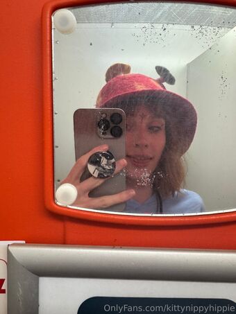 kittynippyhippie Çıplak Sızıntıları OnlyFans Fotoğraf 50