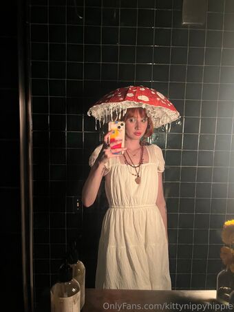 kittynippyhippie Çıplak Sızıntıları OnlyFans Fotoğraf 52