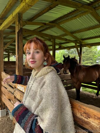 kittynippyhippie Çıplak Sızıntıları OnlyFans Fotoğraf 54