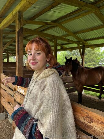 kittynippyhippie Çıplak Sızıntıları OnlyFans Fotoğraf 55