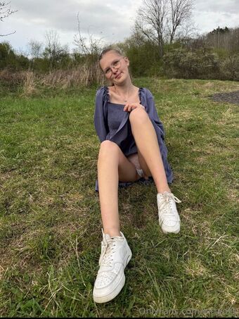kittyof1 Çıplak Sızıntıları OnlyFans Fotoğraf 10