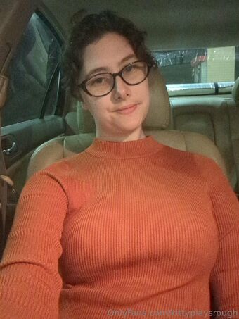 kittyplaysrough Çıplak Sızıntıları OnlyFans Fotoğraf 16