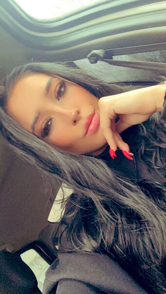kittyrave21 Çıplak Sızıntıları OnlyFans Fotoğraf 4