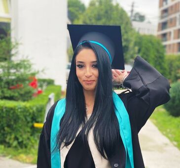 kittyrave21 Çıplak Sızıntıları OnlyFans Fotoğraf 20
