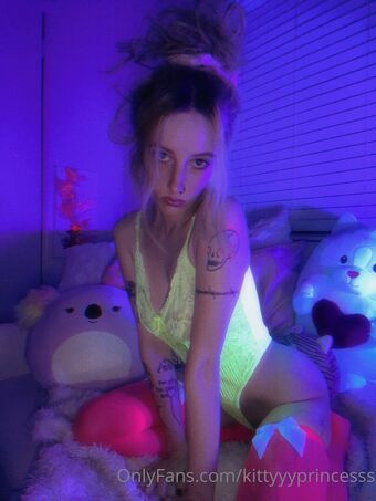 kittyyyprincesss