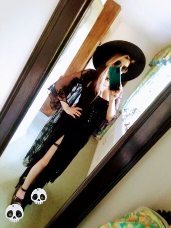 Kiwo