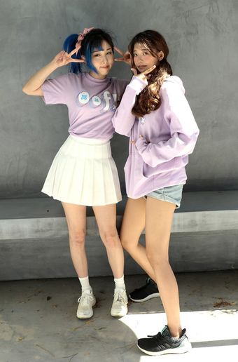 Kkatamina