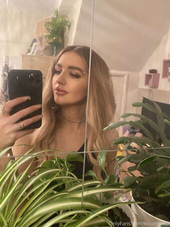 kkcontentx Çıplak Sızıntıları OnlyFans Fotoğraf 17