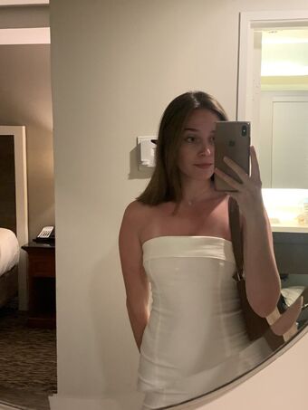 klaire Çıplak Sızıntıları OnlyFans Fotoğraf 30