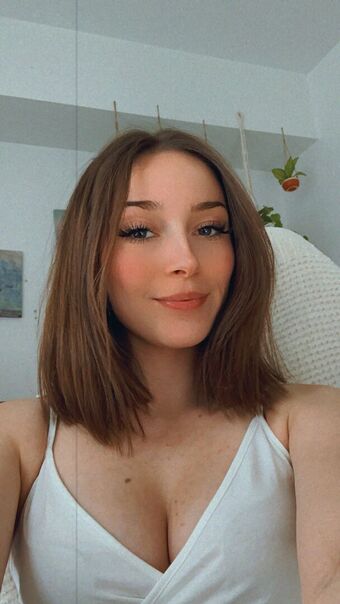 klaire Çıplak Sızıntıları OnlyFans Fotoğraf 34