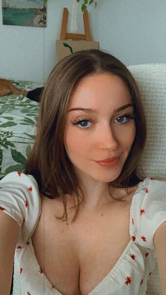 klaire Çıplak Sızıntıları OnlyFans Fotoğraf 35