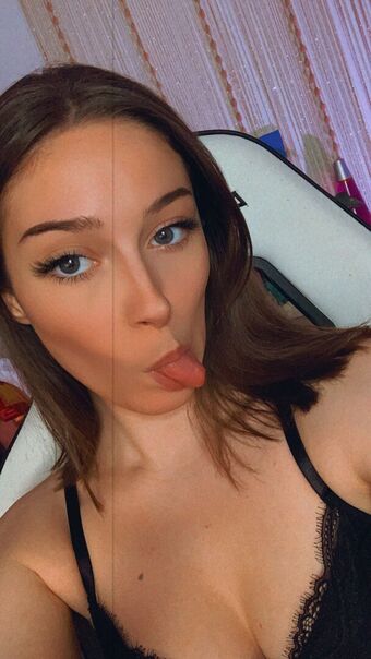 klaire Çıplak Sızıntıları OnlyFans Fotoğraf 40