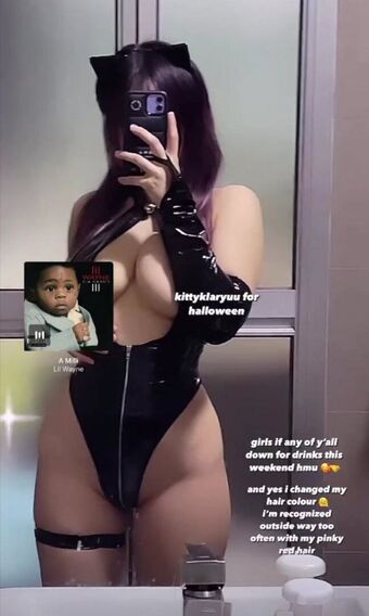Klaryuu