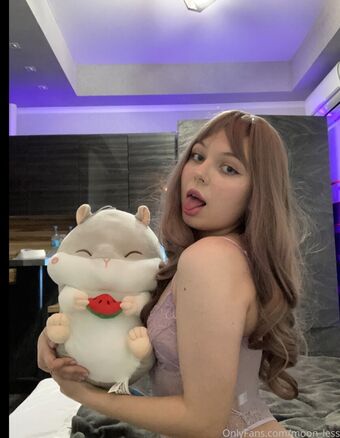Kleo Çıplak Sızıntıları OnlyFans Fotoğraf 4