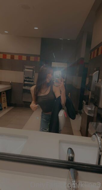 kline3 Çıplak Sızıntıları OnlyFans Fotoğraf 8