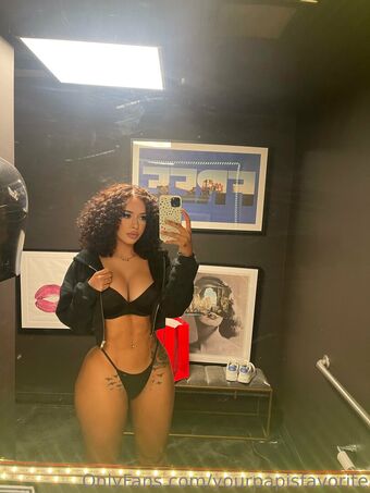 Kmd9 Çıplak Sızıntıları OnlyFans Fotoğraf 5