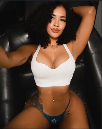 Kmd9 Çıplak Sızıntıları OnlyFans Fotoğraf 11