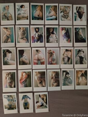 kmicri Çıplak Sızıntıları OnlyFans Fotoğraf 3