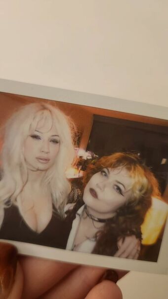 Knightsinclair