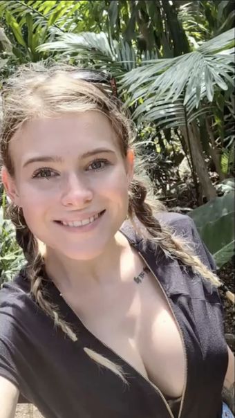 Know This Bombshell Name