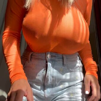kochanius Çıplak Sızıntıları OnlyFans Fotoğraf 92