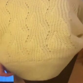 kochanius Çıplak Sızıntıları OnlyFans Fotoğraf 96