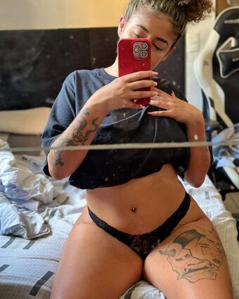 Kodarp_ Çıplak Sızıntıları OnlyFans Fotoğraf 35