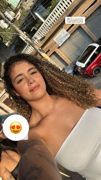 Kodarp_ Çıplak Sızıntıları OnlyFans Fotoğraf 41