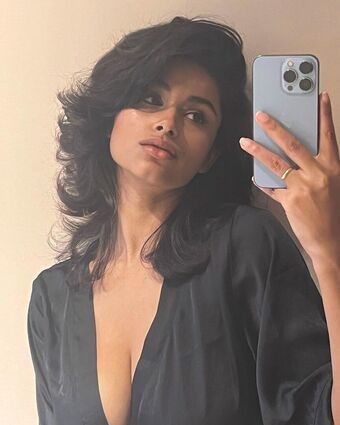 Komal Khosla