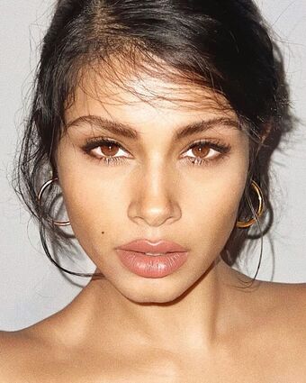 Komal Khosla