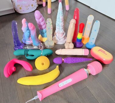 konekofixations Çıplak Sızıntıları OnlyFans Fotoğraf 50