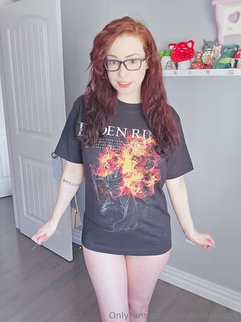 konekofixations Çıplak Sızıntıları OnlyFans Fotoğraf 52