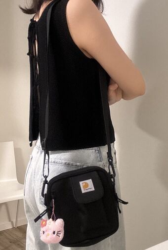 KookieVA Çıplak Sızıntıları OnlyFans Fotoğraf 6