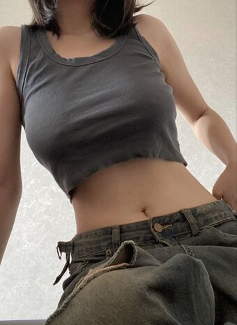 KookieVA Çıplak Sızıntıları OnlyFans Fotoğraf 9