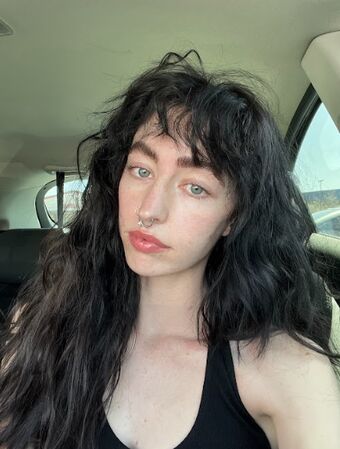 koolkatjade Çıplak Sızıntıları OnlyFans Fotoğraf 2