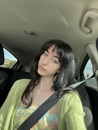koolkatjade Çıplak Sızıntıları OnlyFans Fotoğraf 4