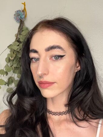 koolkatjade Çıplak Sızıntıları OnlyFans Fotoğraf 8
