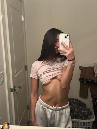 koreankums Çıplak Sızıntıları OnlyFans Fotoğraf 87
