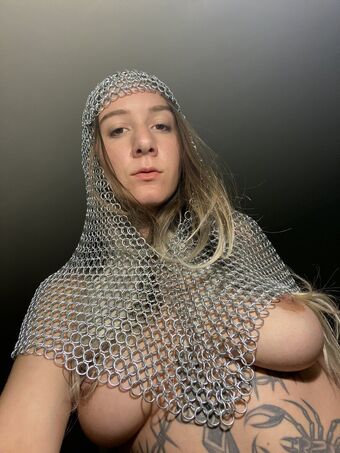 Kornbreadqueen Çıplak Sızıntıları OnlyFans Fotoğraf 25