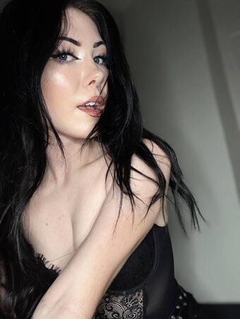 kornsalsa Çıplak Sızıntıları OnlyFans Fotoğraf 28